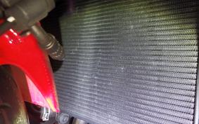 HONDA CBR650R 2019 RH03