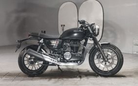 HONDA GB350S 2022 NC59