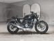 Фото Honda GB350S 2022 с японского аукциона
