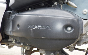HONDA PCX125 JF28