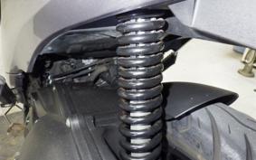 HONDA DIO 110 JF58