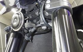 KAWASAKI Z900RS 2018 ZR900C