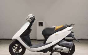 HONDA DIO Gen.6 AF68