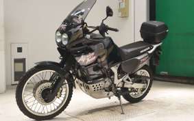 HONDA AFRICA TWIN 750 1998 RD07