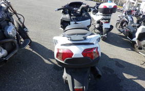 SUZUKI SKYWAVE 650 LX 2013 CP52A