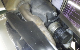 YAMAHA YZF-R7 2023 RM39J