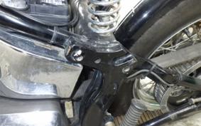 HARLEY FLSTC 1340 1994