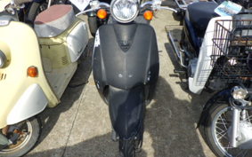 HONDA TODAY AF61