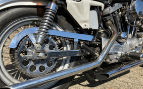 HARLEY XLH1000 2025 53*
