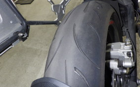 BENELLI TRK251 2025