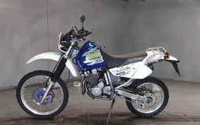 SUZUKI DJEBEL250GPS SJ45A