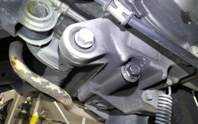 HONDA TACT-4ﾍﾞｰｼｯｸ 2022 AF79