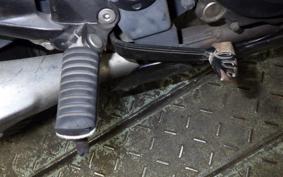 KAWASAKI NINJA 250R 2025 EX250K