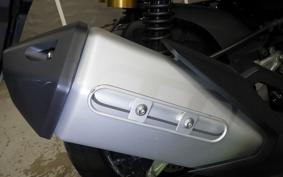 HONDA ADV160