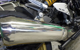KAWASAKI Z900RS SE 2023 ZR900K