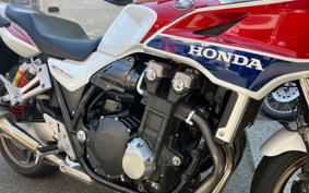 HONDA CB1300 SUPER  BOL D`OR ABS 2016 SC54