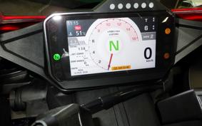HONDA CBR1000RR RSP 2026 SC82