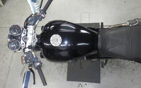 YAMAHA XJR1200 1994 4KG