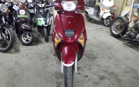 HONDA LEAD 110 1996 JF19