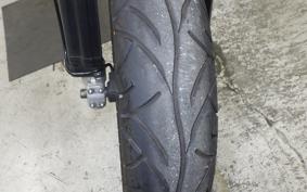 KAWASAKI KLX250D TRACKER 2002 LX250E