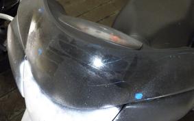 SUZUKI ADDRESS V50 Gen.2 CA44A