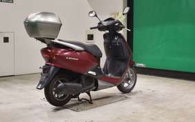 HONDA LEAD 110 JF19