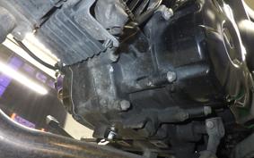 HONDA ｸﾞﾛﾑ JC61