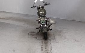 KAWASAKI ESTRELLA250 RS BJ250A