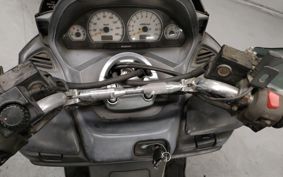 SUZUKI SKYWAVE 250S CJ43A