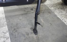 KTM 1290 SUPER DUKE R 2023