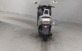 SUZUKI SKYWAVE 250 CJ41A