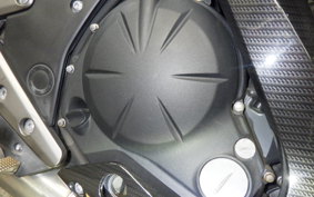 KAWASAKI NINJA 400 ABS 2015 EX400E