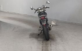 HONDA VT250 MC20