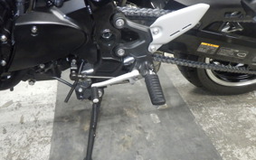 KAWASAKI Z900RS 2023 ZR900K