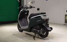 HONDA ﾀﾞﾝｸ 2015 AF74