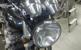 YAMAHA XJR1300 2000 RP03J
