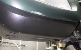 YAMAHA VINO 50 Gen.4 2023 AY02