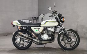 KAWASAKI 750SS 2019 H2F