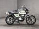 Фото Kawasaki 750SS 2019 с японского аукциона