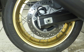 SUZUKI DL650 ( V-Strom 650 ) XTA 2023 C733M