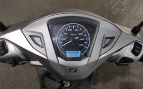 HONDA LEAD 125 JF45