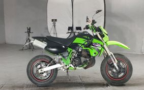 KAWASAKI KSR-2 MX080B