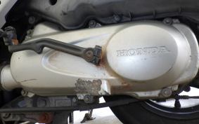 HONDA DIO Gen.6 AF68
