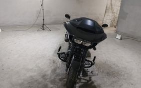 HARLEY FLTRXS1870 2021 KTP