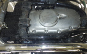 KAWASAKI W800 CAFE 2019 EJ800B