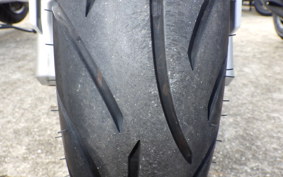 YAMAHA MAJESTY155 S SG28J