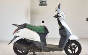 SUZUKI ﾚｯﾂ CA4AA