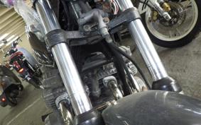 KAWASAKI Z650 KZ650B