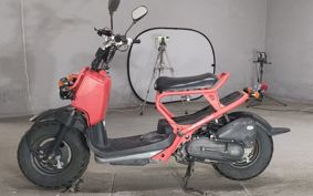 HONDA ZUMAR AF58