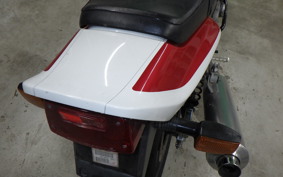 HONDA CB1000SF 1993 SC30